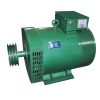 Củ Phát Điện 24kw 380v