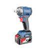 Máy Bắt Ốc Dùng Pin DongCheng DCPB358 20V 2 Pin 1 Sạc 