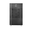 Máy Hút Ẩm Công Nghiệp Kosmen KM-480S