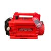 Máy Rửa Xe 2800W Oshima MRX 1215-C6 Có Chỉnh Áp