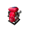 Máy Bơm Nước Chạy Xăng 4 Thì 2.5HP Oshima 152F