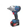 Máy Bắt Ốc Dùng Pin 20V DongCheng DCPB698