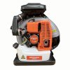 Máy Thổi Lá 2 Thì Mitsuyama TL-650
