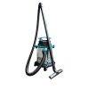  Máy Hút Bụi Nakawa 1600W 18L NK-HB18L