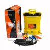 Bình Phun Xịt Chạy Điện 8L Mitsuyama TL-8SN Pin Lithium