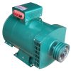 Củ Phát Điện 10KW 220V Hoàng Anh