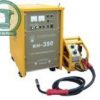 Máy hàn mig Thyristor Hutong KH350 (đầu rời)
