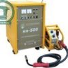 Máy hàn mig Hutong KH500 (đầu rời)