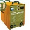 Máy hàn que một chiều HUTONG ARC 400