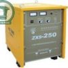 Máy hàn que Thyristor HUTONG ZX5-250