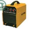 Máy hàn que một chiều IGBT HUTONG MMA 400D