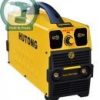 Máy hàn que một chiều IGBT HUTONG MMA 250i
