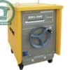Máy hàn que xoay chiều Hutong BX1-200T