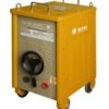 Máy hàn que xoay chiều Hutong BX1-250T