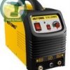 Máy hàn DC inverter Hutong tig 200S