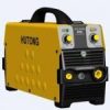 Máy hàn DC IGBT Hutong tig 300Si