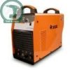 Máy cắt plasma Jasic Cut 100 (L201)