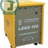 Máy cắt Plasma Hutong Thyristor LGK8-100