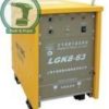 Máy cắt Plasma Hutong Thyristor LGK8-63