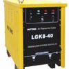Máy cắt Plasma Hutong Thyristor LGK8-40