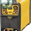 Máy cắt plasma IGBT Hutong Cut 100i