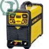 Máy cắt plasma IGBT Hutong Cut 70i