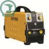 Máy cắt plasma IGBT Hutong Cut 50i