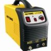 Máy cắt plasma Inverter Hutong Cut 40