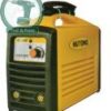 Máy hàn que một chiều IGBT HUTONG MMA 200