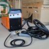 Máy cắt plasma Jasic CUT80 (L205) 380V