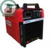 Máy cắt Plasma Weldcom VCUT 60J Plus