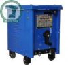Máy hàn que tân thành 400 AC dây đồng