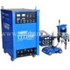 Máy hàn tự động hồ quang chìm TTT1000