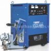 Máy hàn tự động hồ quang chìm TTT600