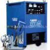 Máy hàn tự động hồ quang chìm TTT500