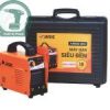 Máy hàn que mini siêu nhỏ Jasic ARES 120