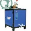 Máy hàn nối Tân thành HNC8
