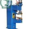 Máy hàn bấm hơi HB50AC (50KVA)