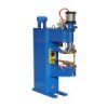 Máy hàn bấm hơi HBH 100AC (100 KVA)