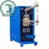 Máy hàn bấm tân thành HB15 (15KVA)