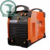 Máy hàn que điện tử Jasic Ares 400