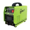 Máy hàn que Hồng ký Jet SR200R