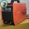 Máy hàn que LGWelder ARC 260 hàn sắt