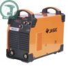 Máy hàn que điện tử Jasic ARES 500