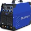 Máy hàn tig Riland Inverter WS 400GT