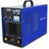 Máy hàn tig Riland Inverter WS 300S
