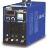 Máy hàn tig Riland Inverter WS 300A