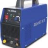 Máy hàn tig Riland Inverter 200SE