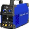Máy hàn tig que Riland Inverter 250CT