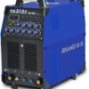 Máy hàn tig Riland TIG 315PAC/DC